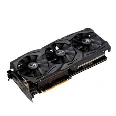 ASUS ROG-STRIX-RTX2060-O6G-GAMING